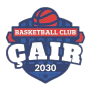 https://img.kimvolheim.com/img/basketball/team/ce0d5f7dab3aa0e39d6c809346ddf3e9.png