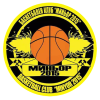 https://img.kimvolheim.com/img/basketball/team/cee2f2a4f10e23a3a8cfa31d70fc9064.png