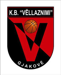 https://img.kimvolheim.com/img/basketball/team/d7202c052a71698b971c053ef201b257.jfif