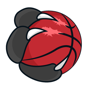 https://img.kimvolheim.com/img/basketball/team/e299ddecec93dc5c8db83b1761e2fa1f.png