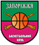 https://img.kimvolheim.com/img/basketball/team/eb9c1b1c257343b28db958a2fbb2d9c8.gif