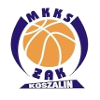 https://img.kimvolheim.com/img/basketball/team/ef2b36cf5667df0192f01f4b3b279bf2.png