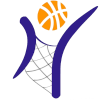 https://img.kimvolheim.com/img/basketball/team/f01aaa246727a07a793ed53a85ea183f.png