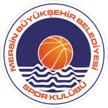 https://img.kimvolheim.com/img/basketball/team/f25e71ba75d11a55f476e5f584571ee4.png