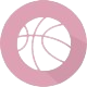 https://img.kimvolheim.com/img/basketball/team/f30610d5287699786fd19c445e96c178.png