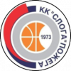 https://img.kimvolheim.com/img/basketball/team/f57ec99b83b281776f87642b2518d4c3.png