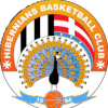 https://img.kimvolheim.com/img/basketball/team/f6e45bd9f43b6e86c4b6b52069643018.png