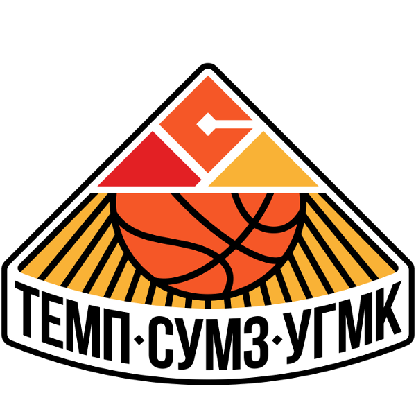 https://img.kimvolheim.com/img/basketball/team/f7af8d36172aaa55296c0e259676319e.png