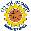 https://img.kimvolheim.com/img/basketball/team/fab54c73d03044e5870de7d81a92fd38.png