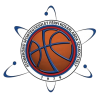 https://img.kimvolheim.com/img/basketball/team/ff732eeda6cb78702c44476d82beca39.png