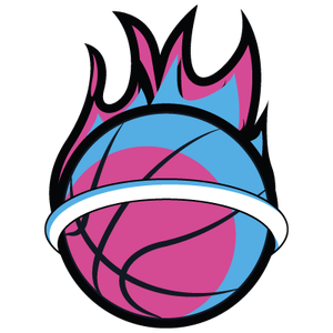 https://img.kimvolheim.com/img/basketball/team/ff7ccef6a6b79c6417ee8367946b0aec.png