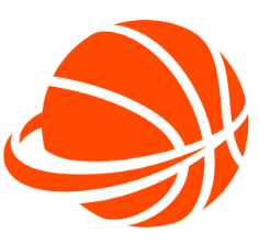 https://img.kimvolheim.com/img/basketball/team/ff93b62765c9575f7216116a480ba052.png