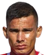 https://img.kimvolheim.com/img/football/player/07049989ddf82078977c2ca749166bba.png