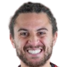 https://img.kimvolheim.com/img/football/player/1b7192248f1aaabce77bca5d5198e9ae.png