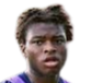 https://img.kimvolheim.com/img/football/player/3725aa5439524db74179254b8a36dee7.png