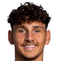 https://img.kimvolheim.com/img/football/player/3c6965de146058e6cab188485557e5c5.png