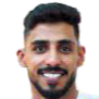 https://img.kimvolheim.com/img/football/player/6125716de5b8b8ddca6849477fb34c81.png