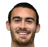 https://img.kimvolheim.com/img/football/player/7b5928d3c3861bb8e2e4f34a1378475c.png