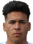 https://img.kimvolheim.com/img/football/player/7b5ec71c021f242101b336e26c08a9bc.png