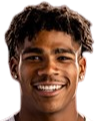 https://img.kimvolheim.com/img/football/player/7daed57737704bfc741cbd6a6161fc52.png