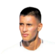 https://img.kimvolheim.com/img/football/player/7e5e1fc7d795294eec77db84d72b3634.png