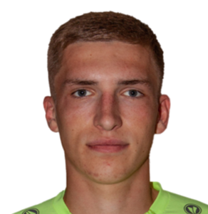 https://img.kimvolheim.com/img/football/player/8113ffdec7be0b8b8736bd4b8611e8be.png