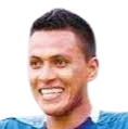 https://img.kimvolheim.com/img/football/player/939b1b428931fbfd4353f506684805f7.png