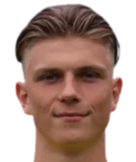 https://img.kimvolheim.com/img/football/player/95f4ee0ecf7bb74430d70f4560e27524.png