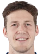 https://img.kimvolheim.com/img/football/player/bd503e9772c60a1a9f58df11b48e5dd5.png