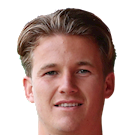 https://img.kimvolheim.com/img/football/player/c12348c0f283993c291e69a1e2aab40f.png