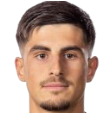 https://img.kimvolheim.com/img/football/player/c26ca683fa69d58875e4155351b55d97.png