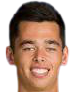 https://img.kimvolheim.com/img/football/player/c36f000d7092c2d4fcdd528a55ab8501.png