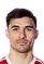 https://img.kimvolheim.com/img/football/player/d1d2bcedde0ecd642c2a2c27792cd3ac.png