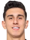 https://img.kimvolheim.com/img/football/player/e0a5cd4b0823053e637a3fbb9afc3cb2.png