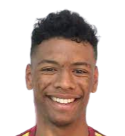 https://img.kimvolheim.com/img/football/player/e877a82fae24b4c6207b8419526e22ed.png