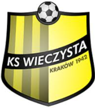 https://img.kimvolheim.com/img/football/team/022f39d1e3468753a88cd32d976f6036.png