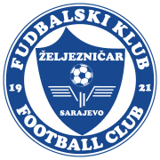 https://img.kimvolheim.com/img/football/team/03025259f7a79bf49c493dc6d574aee2.png