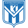 https://img.kimvolheim.com/img/football/team/0361baa91666ce347ddff492e0a03db8.png