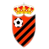 https://img.kimvolheim.com/img/football/team/08298a4c6873426c40313731359c1087.png