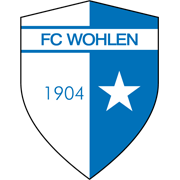 https://img.kimvolheim.com/img/football/team/0865f8ae8b00665f56b37691299945e7.png