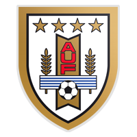 https://img.kimvolheim.com/img/football/team/087731b0d5df3969923ce974f874b453.png