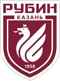 https://img.kimvolheim.com/img/football/team/08c92b16ceefe6ffd8916febf70274c4.png