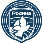 https://img.kimvolheim.com/img/football/team/091b62ea38705019589736ed09230332.png