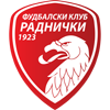 https://img.kimvolheim.com/img/football/team/0957c63f40b08bfd2d76007c30686d16.png