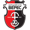 https://img.kimvolheim.com/img/football/team/096a24150e021839bf9319755cfbca23.png