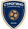 https://img.kimvolheim.com/img/football/team/097c59c79b23bdc78e5d6224a6bc33f8.png