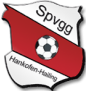 https://img.kimvolheim.com/img/football/team/098719be6686cc7618004f2846fd9246.png