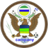 https://img.kimvolheim.com/img/football/team/09895cc5c0055e9f31c9200a8f95c39c.png