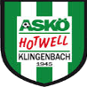 https://img.kimvolheim.com/img/football/team/09d7a506a5a43b37cd39dbec34da18f3.png