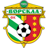 https://img.kimvolheim.com/img/football/team/09f3a9474b91487c425adffa97dac842.png